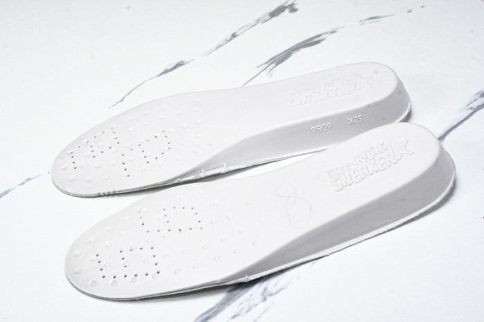 G*LDEN G*OSE SNEAKERS GGS-079