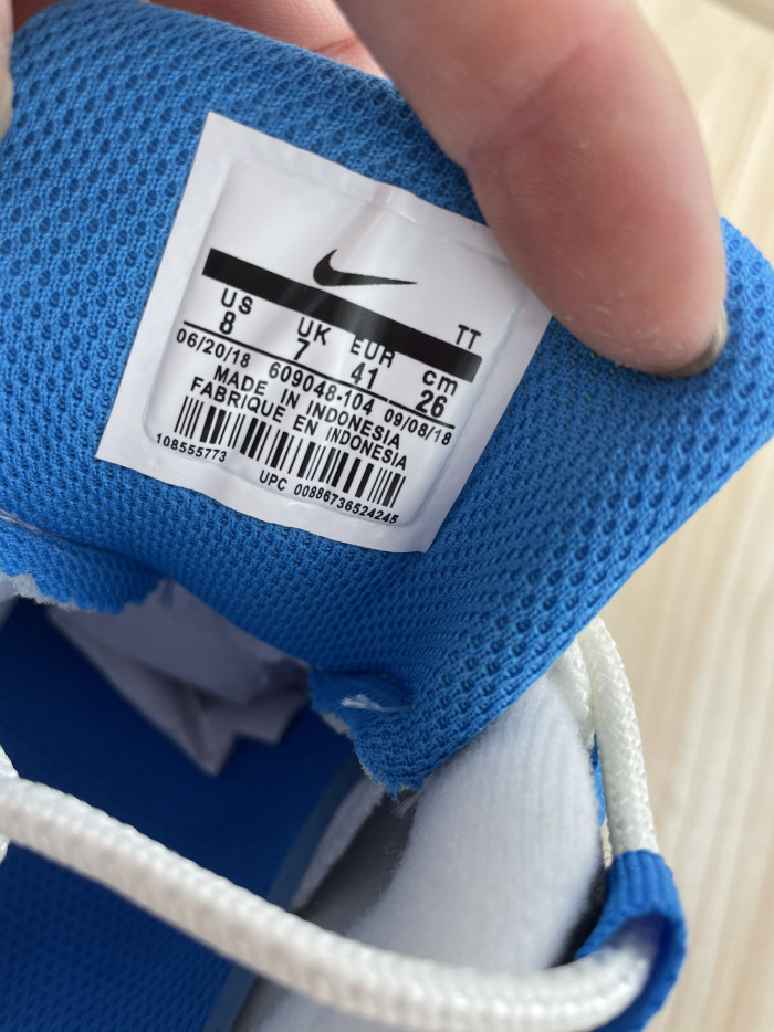Nike Air Max 95 609048-104