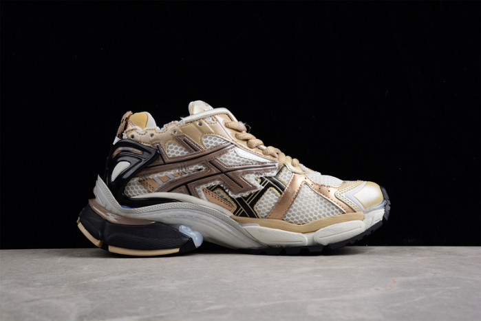 BALENGA RUNNER 677402-W3RN1-1125