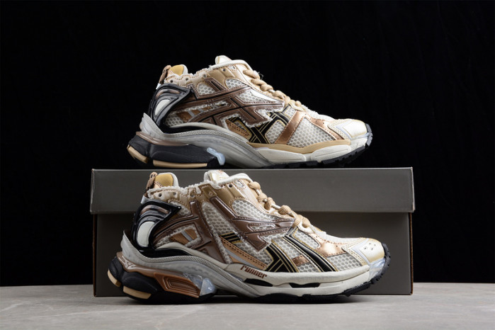 BALENGA RUNNER 677402-W3RN1-1125