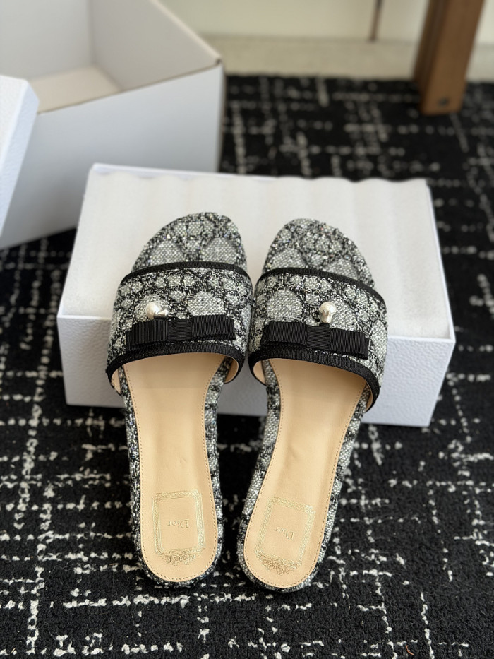 D10r SLIDES DS-0149