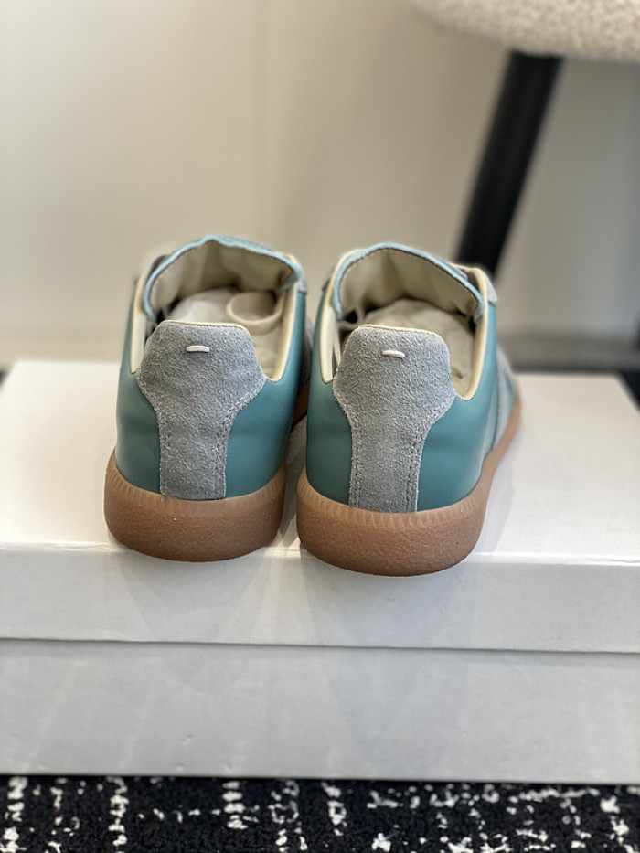 Ma*iso*n Mar*giela MAMA-034