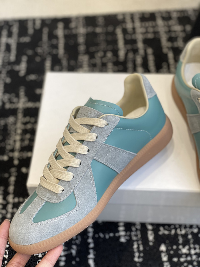 Ma*iso*n Mar*giela MAMA-034