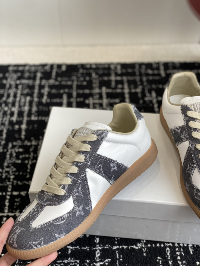 Ma*iso*n Mar*giela MAMA-067