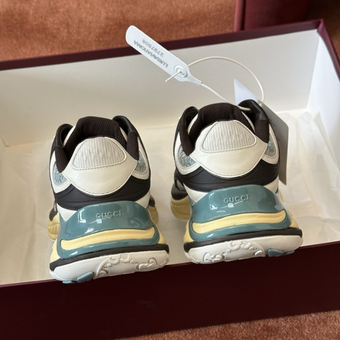 GC SNEAKER GC-SY084