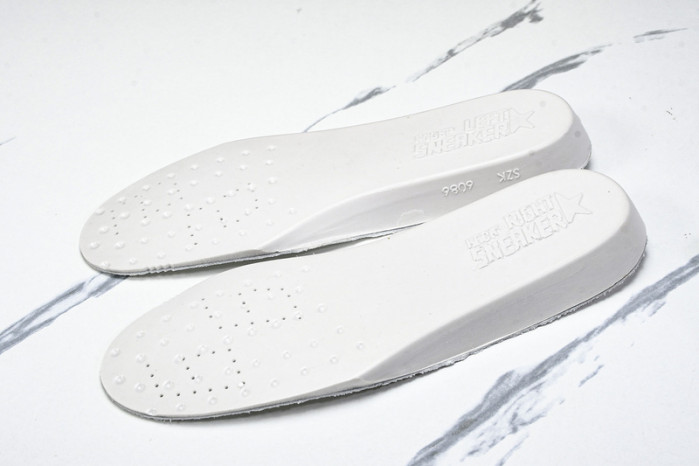 G*LDEN G*OSE SNEAKERS GGS-078