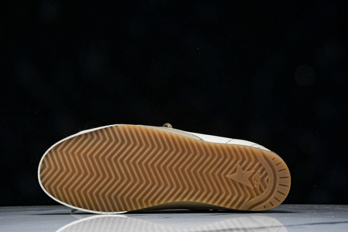 G*LDEN G*OSE SNEAKERS GGS-078