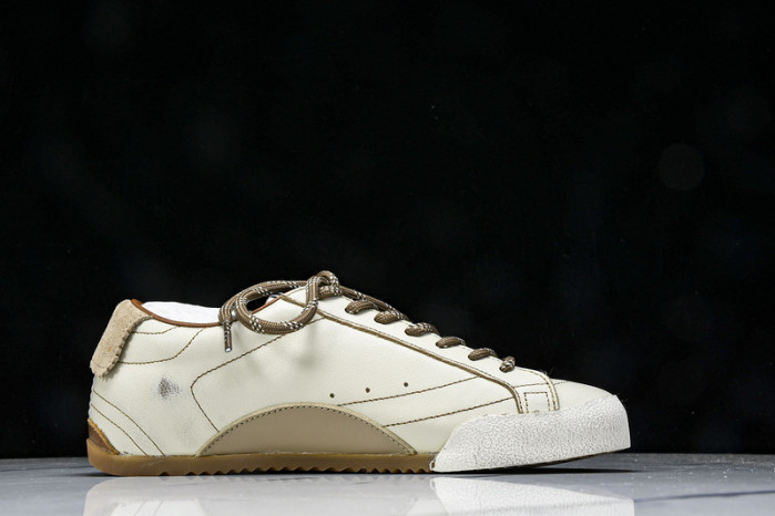 G*LDEN G*OSE SNEAKERS GGS-078