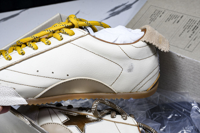 G*LDEN G*OSE SNEAKERS GGS-078