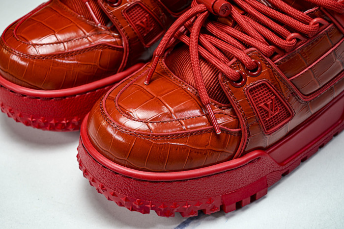 L*VT TRAINER MAXI LVSMS-005