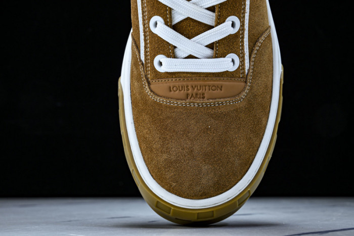 LOU VUIT OTHERS SNEAKERS LVOTS-009