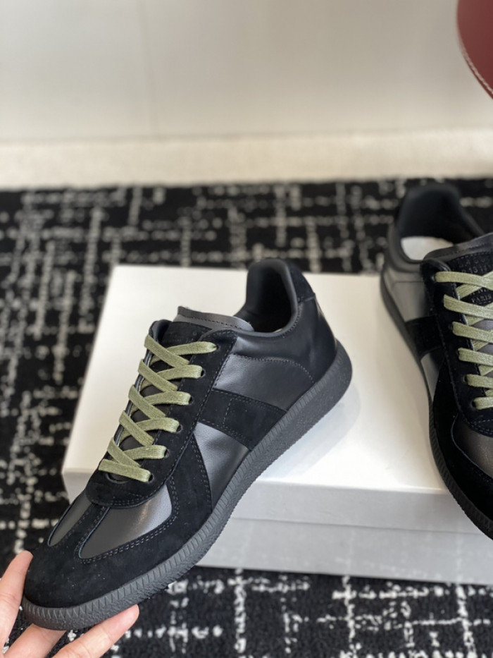 Ma*iso*n Mar*giela MAMA-069