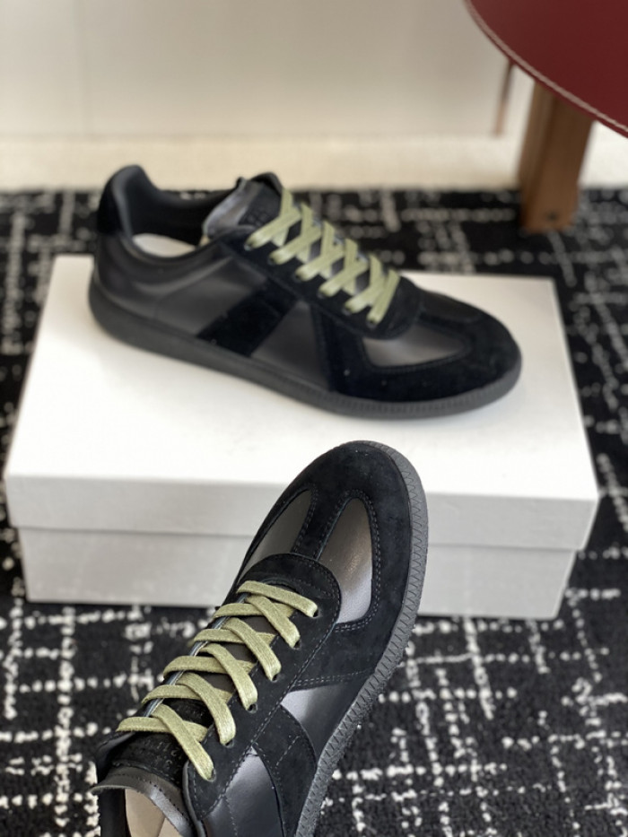 Ma*iso*n Mar*giela MAMA-069