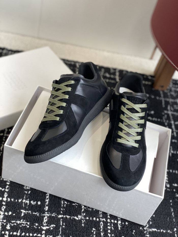 Ma*iso*n Mar*giela MAMA-069