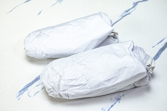 LOU VUIT OTHERS SNEAKERS LVOTS-009