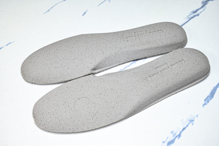 LOU VUIT OTHERS SNEAKERS LVOTS-009