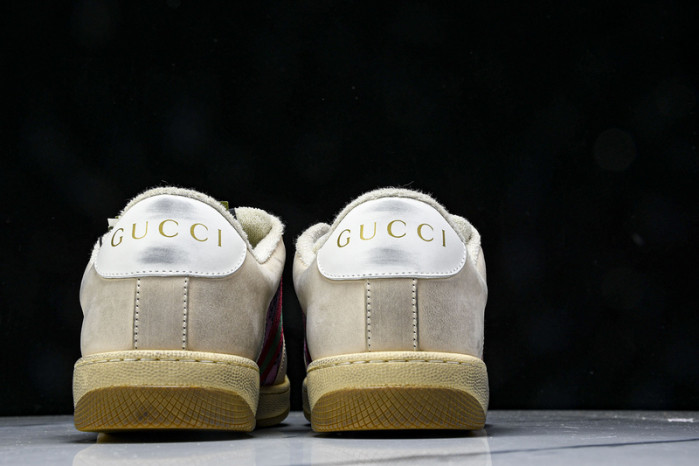 GC sneaker GC-sy0058