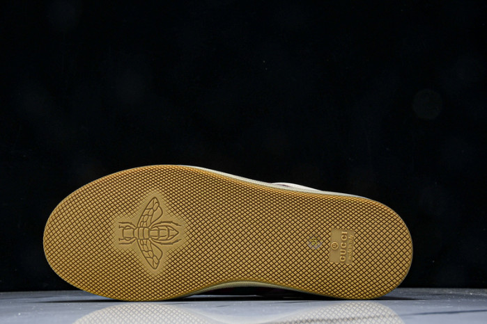 GC sneaker GC-sy0058