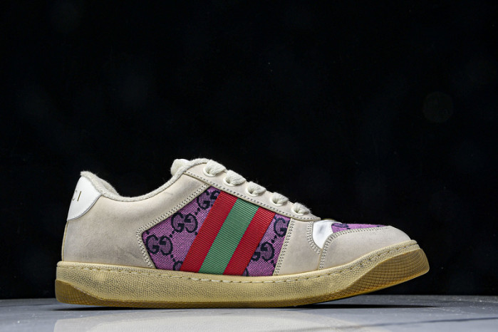 GC sneaker GC-sy0058