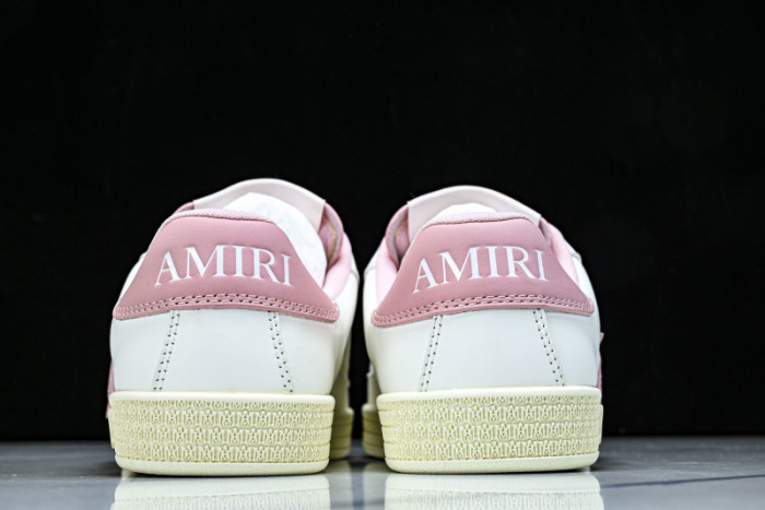 AMIRI STARS AMSS-003