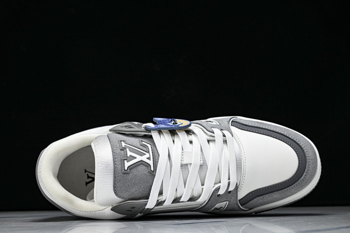 LVT SNEAKERS LVSRS-0274