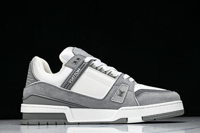 LVT SNEAKERS LVSRS-0274