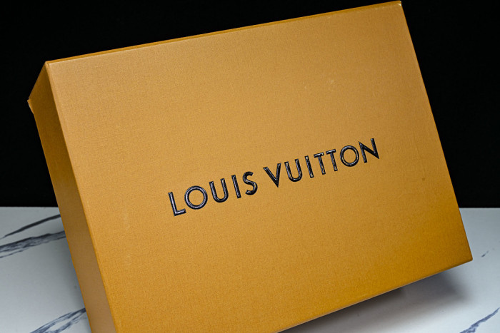 LVT SNEAKERS LVSRS-0274