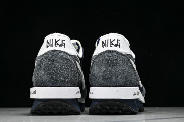 Sacai x Nike Zegamadome DH2684-400