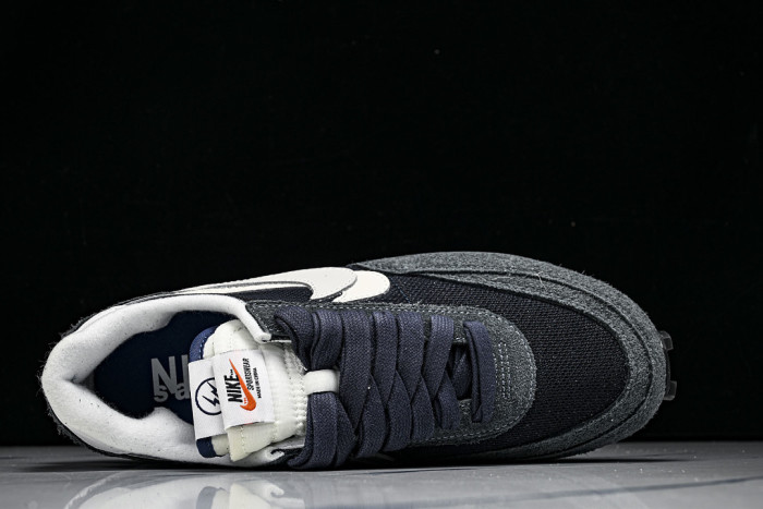 Sacai x Nike Zegamadome DH2684-400