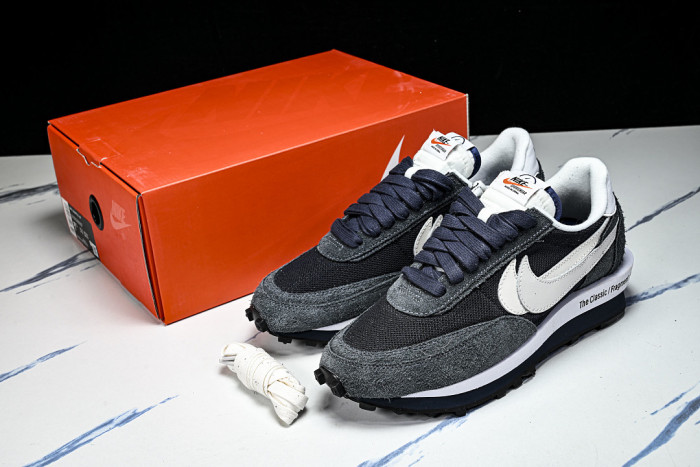 Sacai x Nike Zegamadome DH2684-400