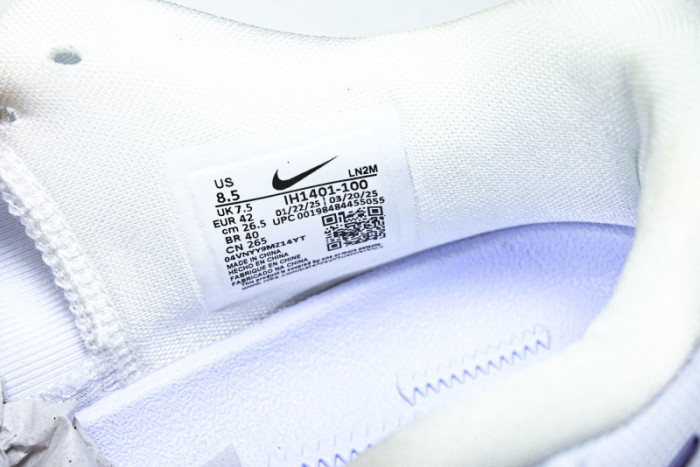 Nike Kobe 9 Royal IH1401-100