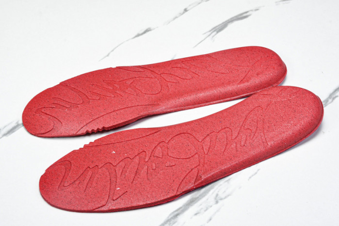 Chr1st1an louboutin sneakers cl-043