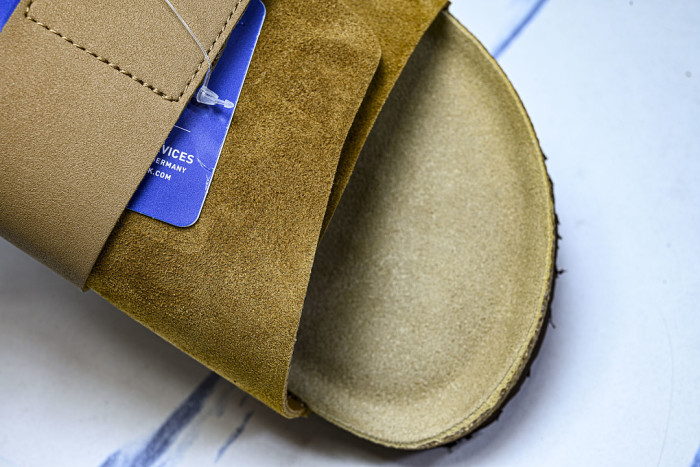 Birkenstock BNSE-67
