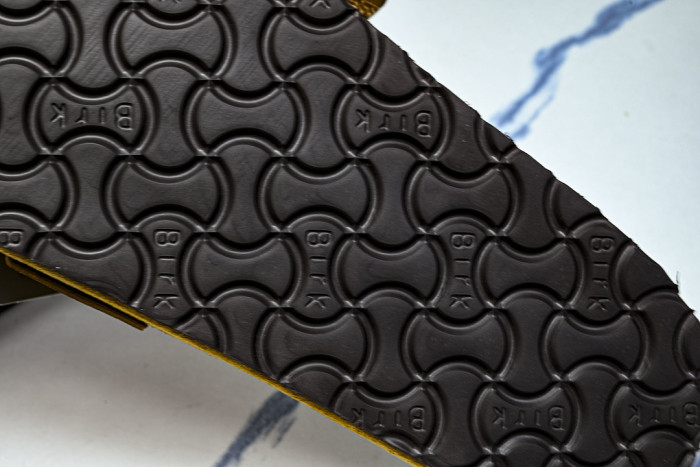 Birkenstock BNSE-67