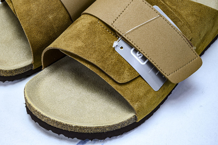 Birkenstock BNSE-67