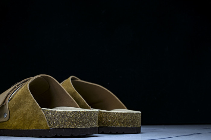 Birkenstock BNSE-67