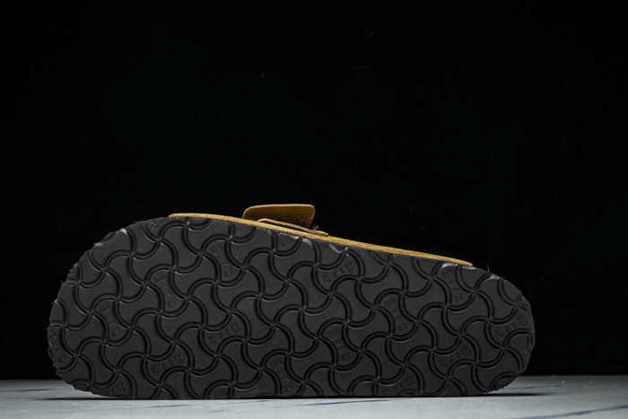 Birkenstock BNSE-67