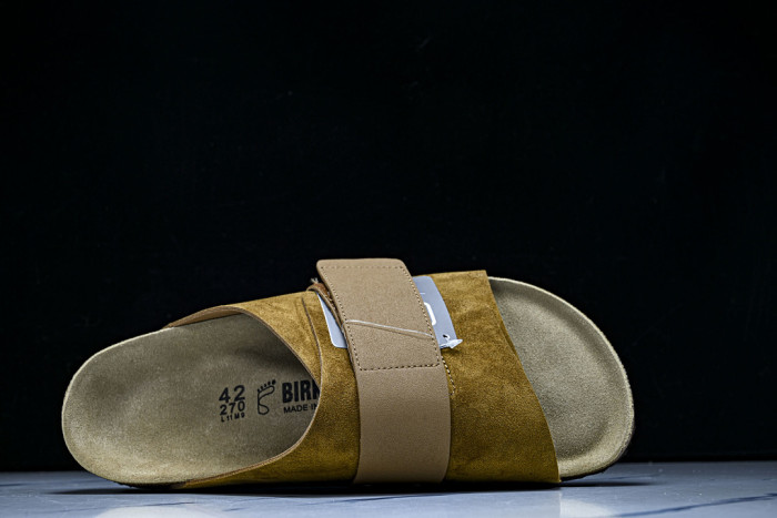 Birkenstock BNSE-67
