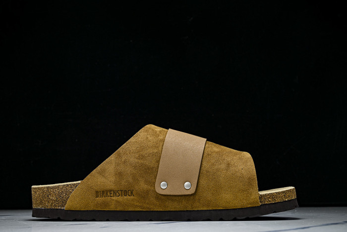 Birkenstock BNSE-67
