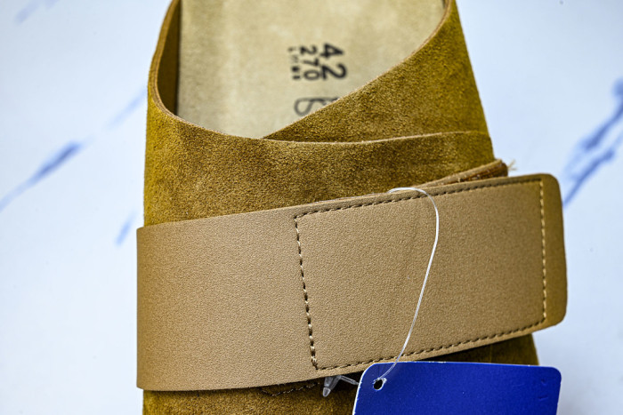 Birkenstock BNSE-67