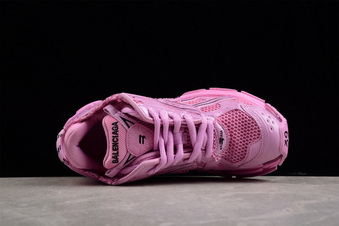 BALENGA RUNNER BTT-014