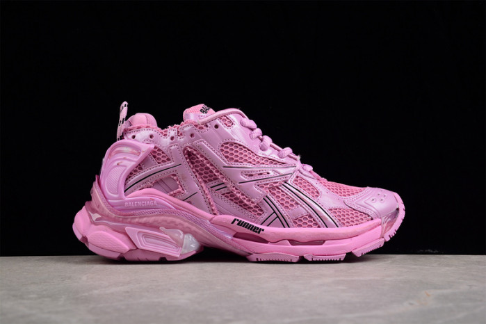 BALENGA RUNNER BTT-014