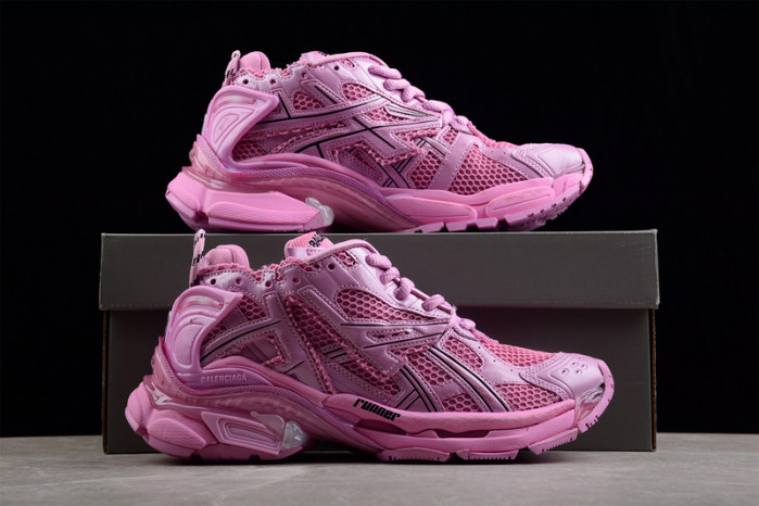 BALENGA RUNNER BTT-014