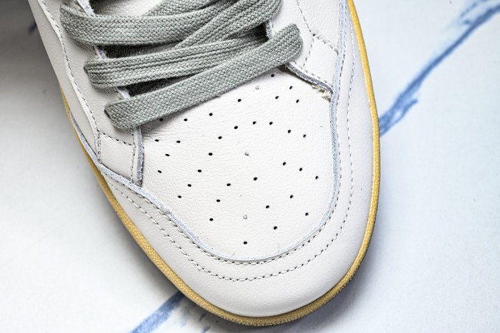 G*LDEN G*OSE SNEAKERS GGS-0102