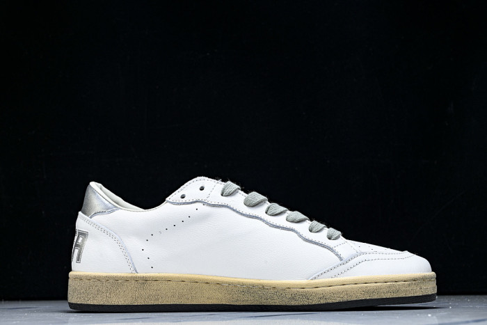 G*LDEN G*OSE SNEAKERS GGS-0102
