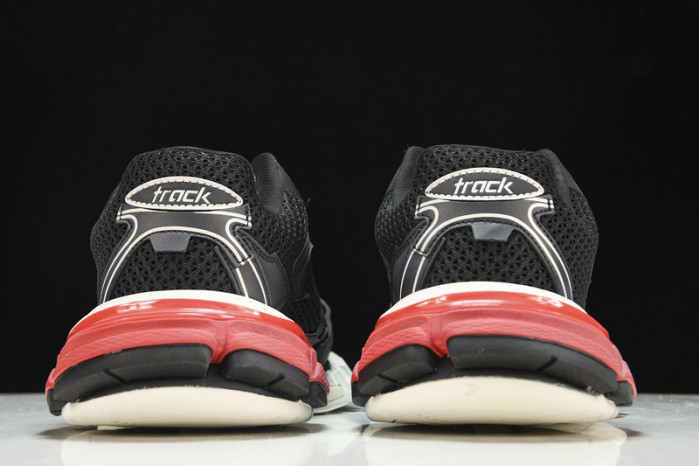 Ba*len*cia*ga track trainer   btt-053