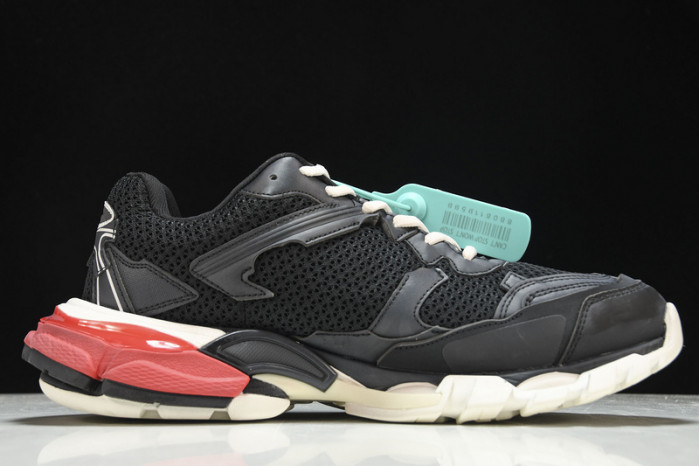 Ba*len*cia*ga track trainer   btt-053