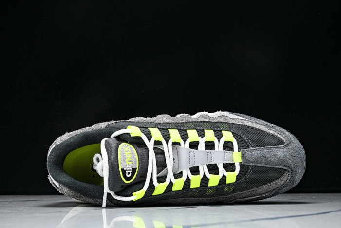 Eric Koston x Nike SB Air Max 95 HM4738-001