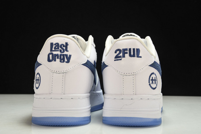 a bathing ape bape sta low  ab-055