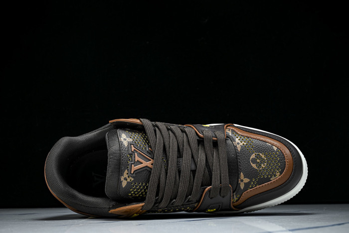 LVT SNEAKERS LVSRS-0241
